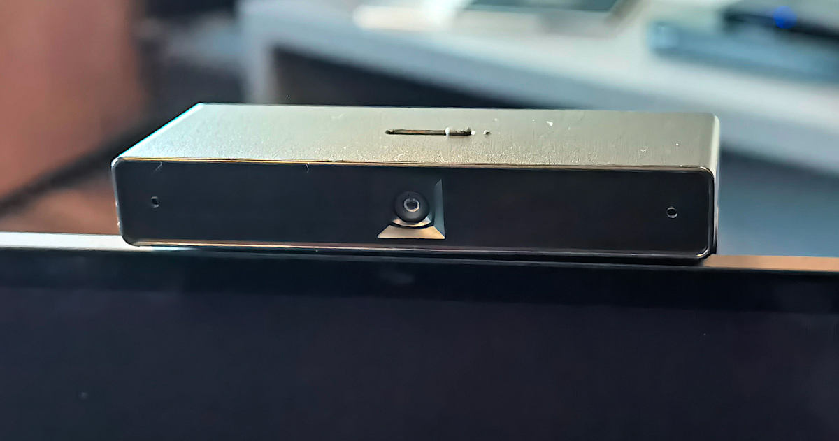 Sony wprowadza do Polski flagowy telewizor A95L. Oto szczegóły i ceny