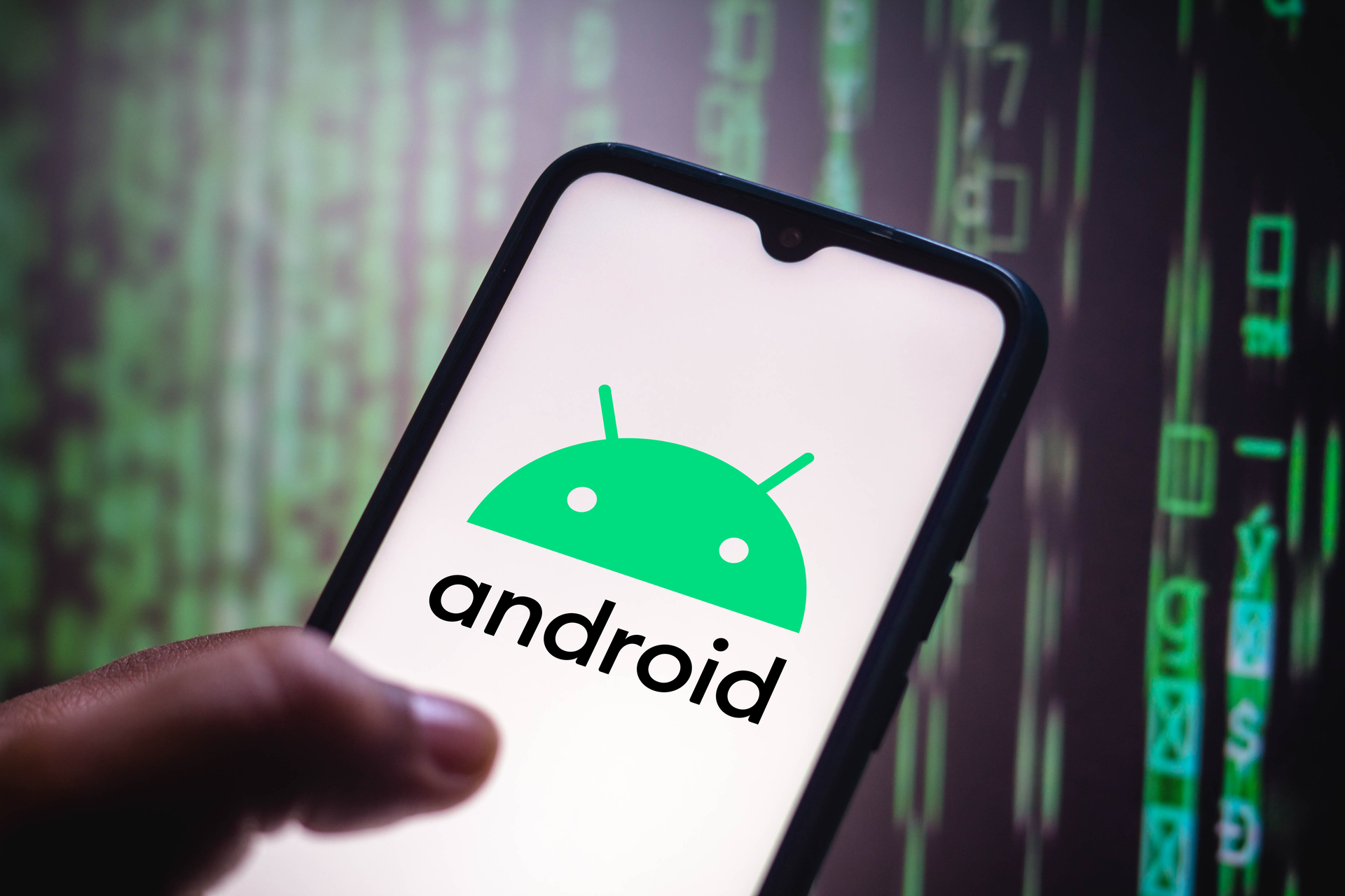 Usuń to z telefonu. Inaczej pożegnasz się z baterią