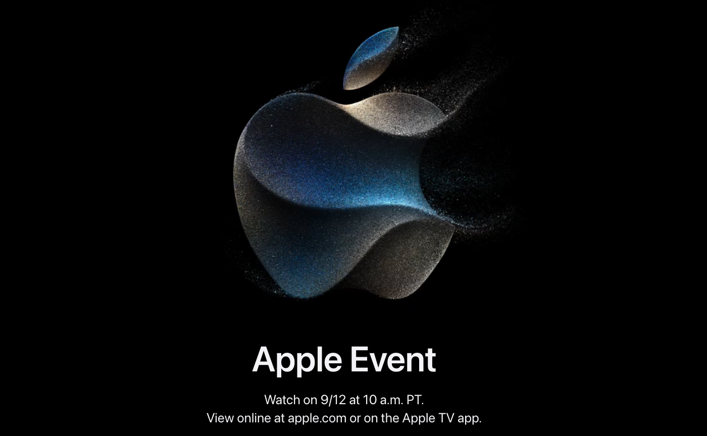 Nowy iPhone 15 niebawem. Znamy datę premiery