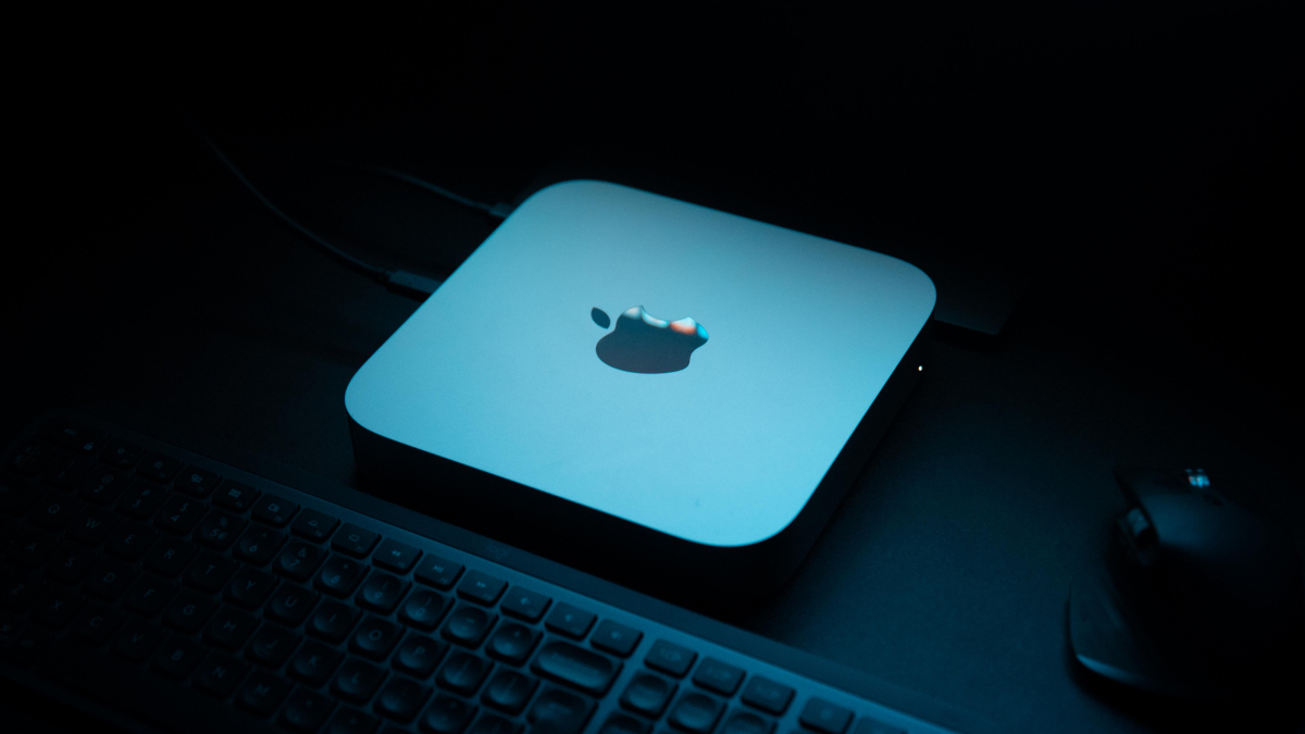 Apple ma nowego Maka. Trafił do wybrańców