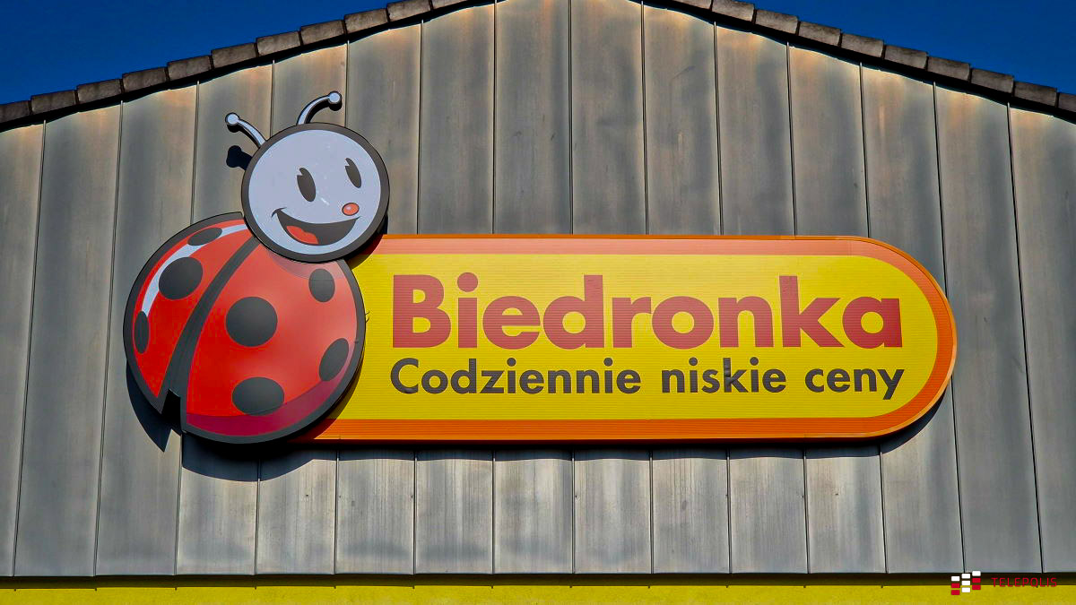 Biedronka z poważnymi zarzutami. Tak nacinała klientów