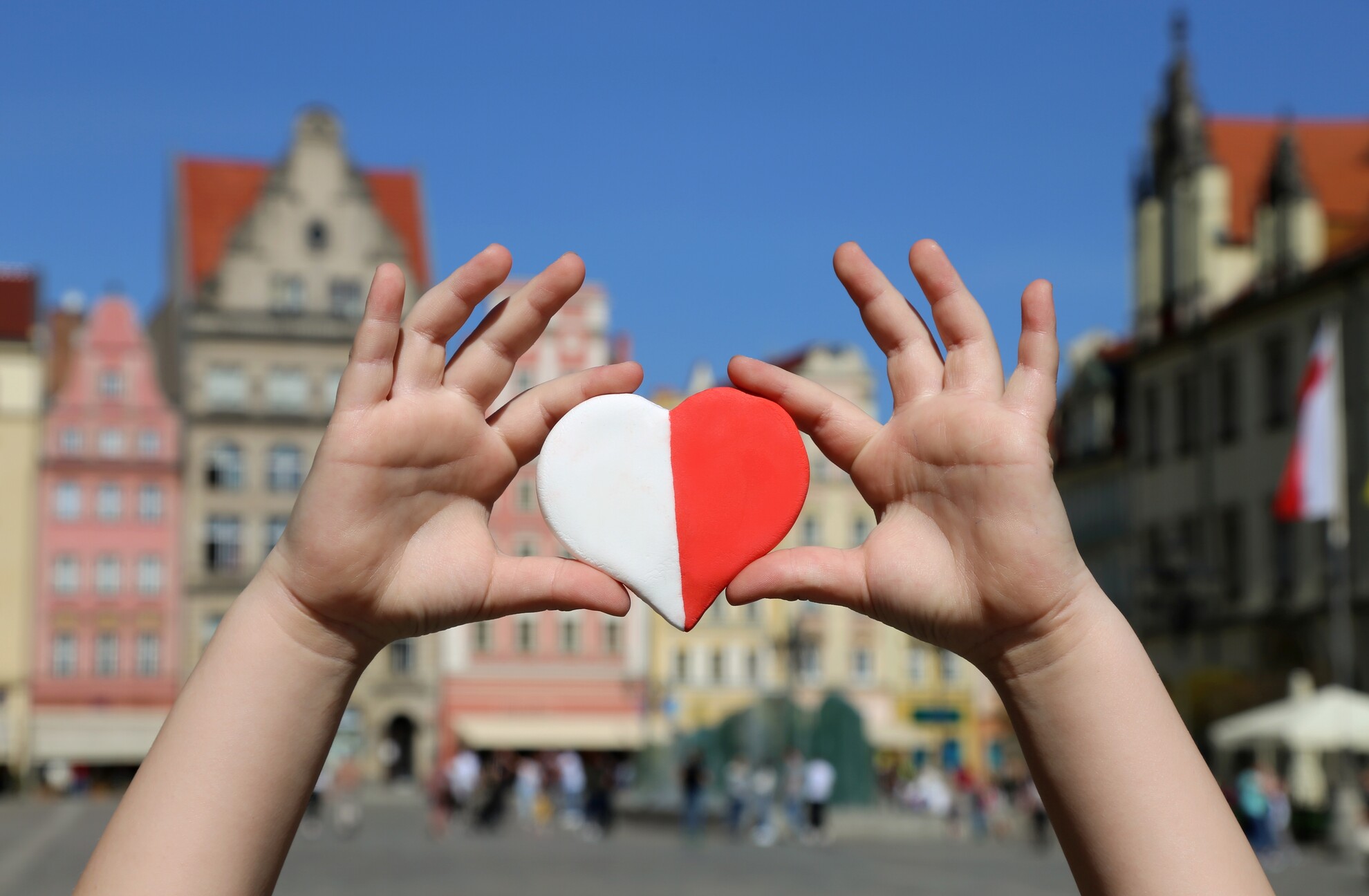 Polska w elitarnym gronie. Od sierpnia mamy szczególne obowiązki