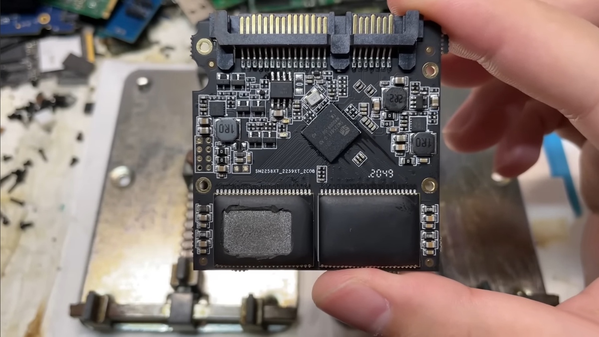 Oryginalny sprzęt Apple za 50 złotych? To możliwe, tak jakby