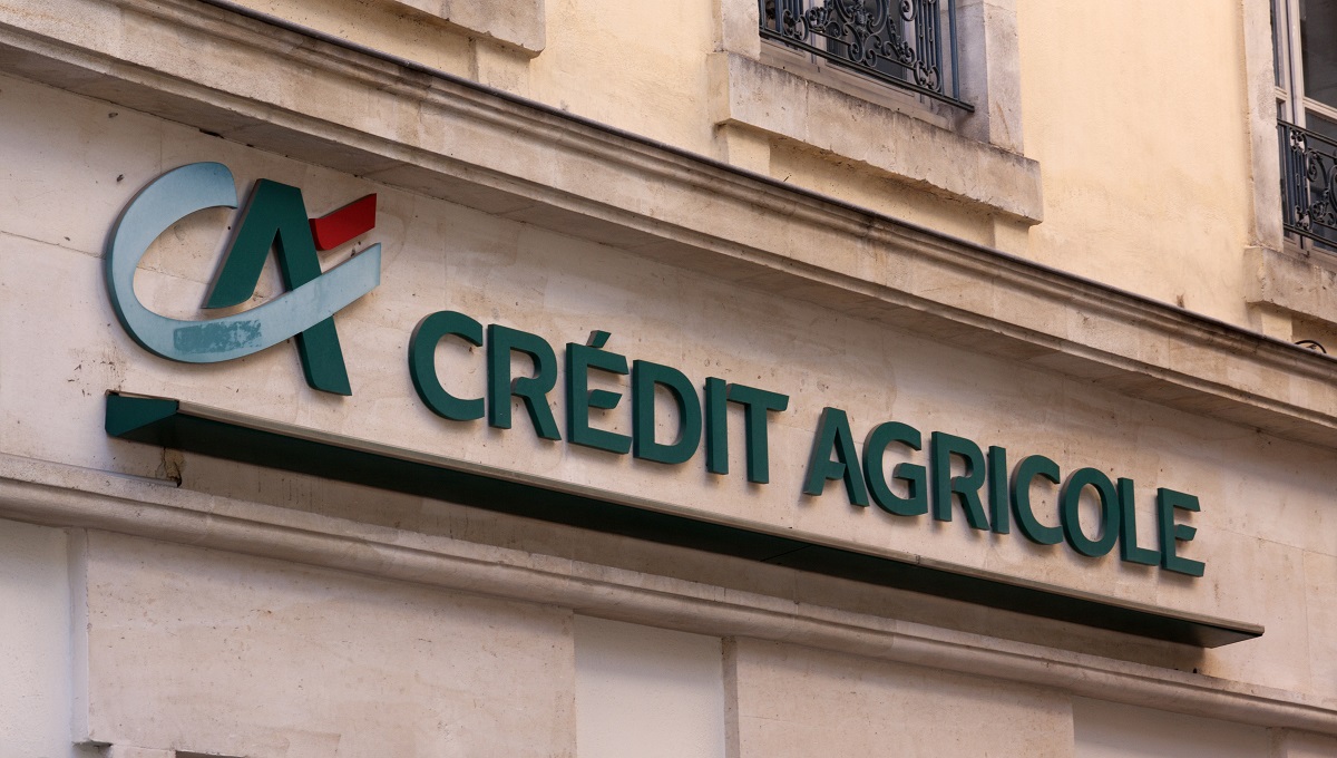 Masz konto w Credit Agricole? Bank szykuje zmiany