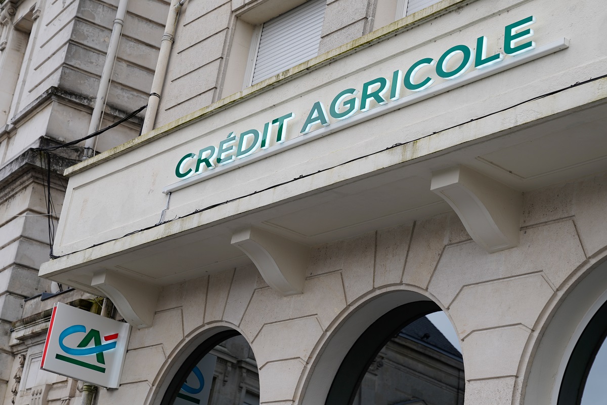 Atak na pieniądze Polaków. Zagrożeni klienci dwóch banków