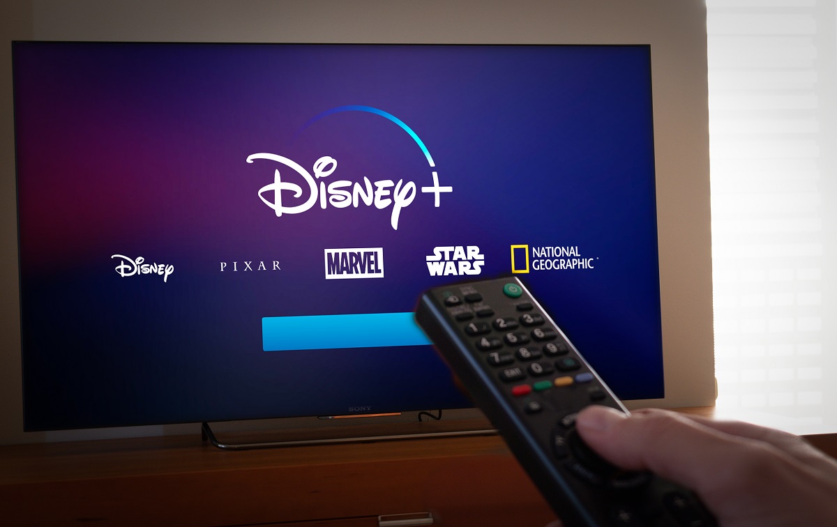 Klienci Disney+ znowu nabijani w butelkę. Nieuważni stracą pieniądze