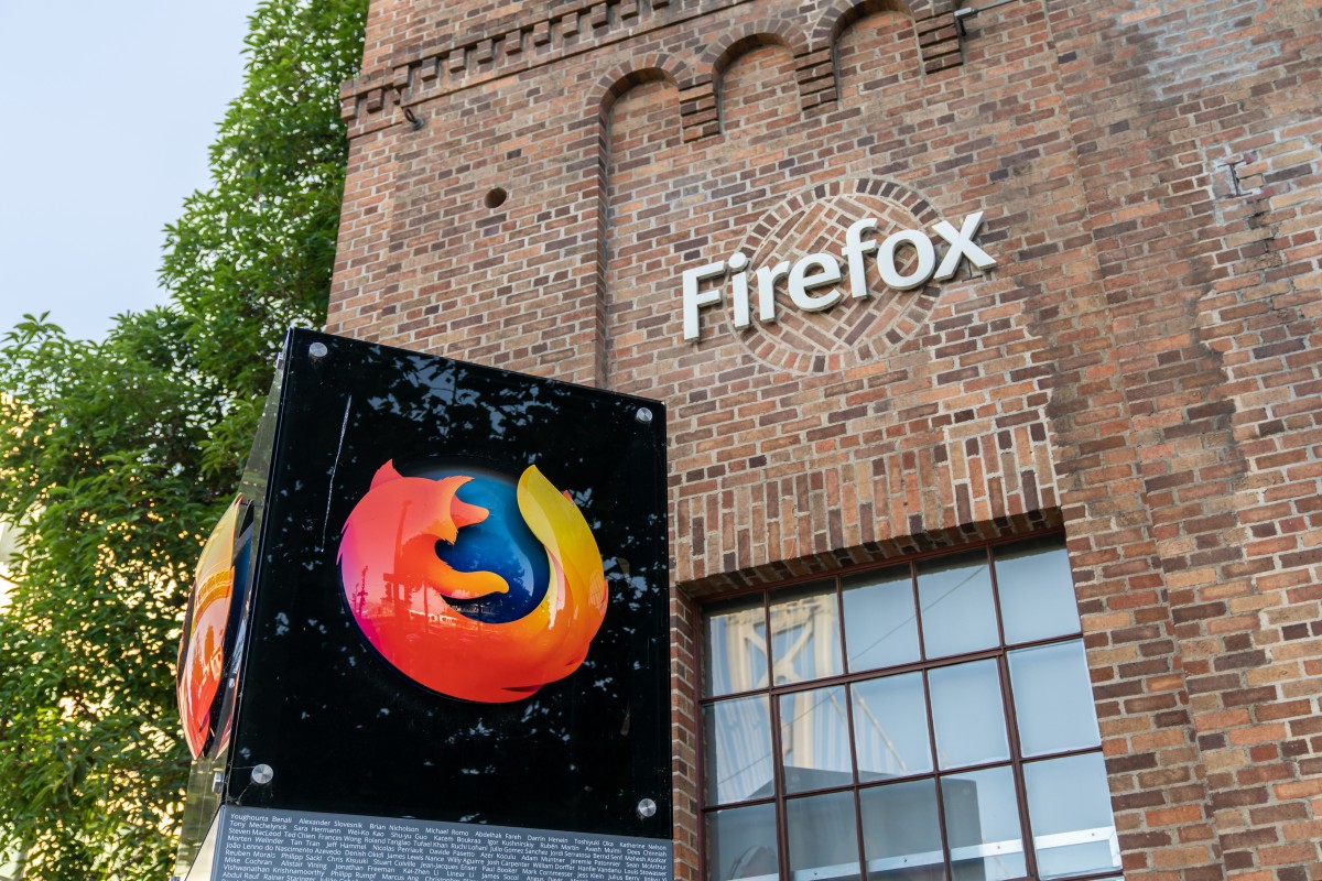Firefox na Androida obsłuży rozszerzenia z komputera