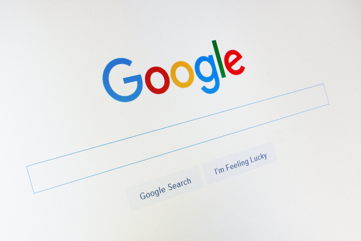 Zmiany w Google. Wyszukiwarka zadecyduje, co zobaczysz