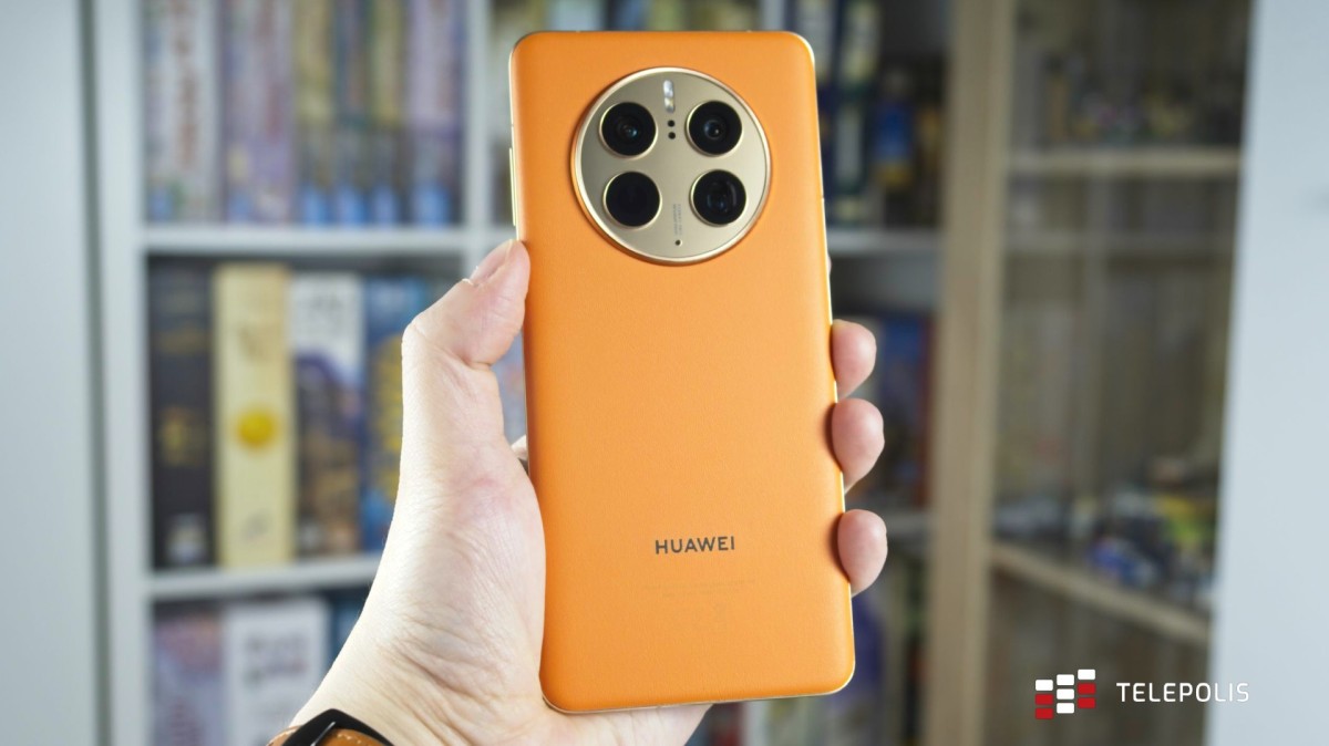 Huawei ma kolejne promocje na nowy rok szkolny