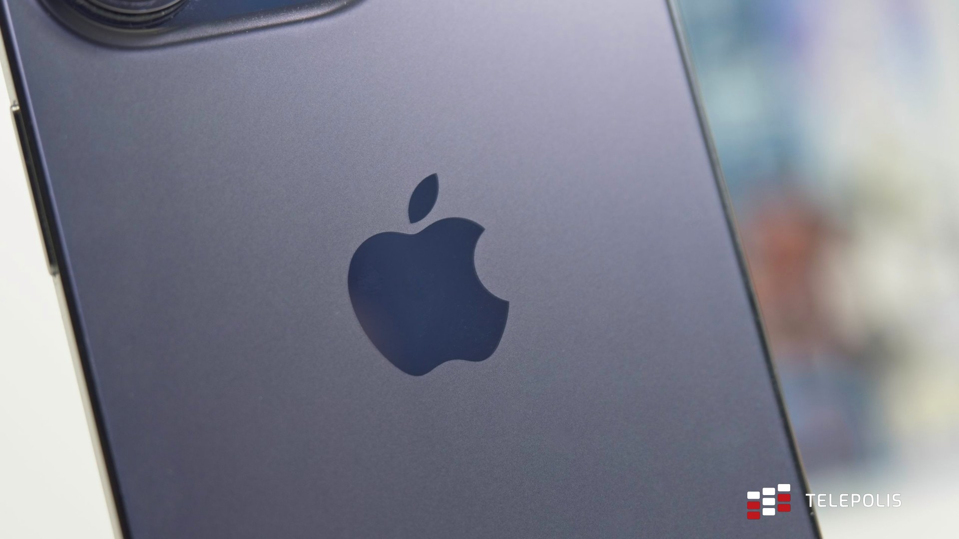 Apple ma nowy procesor. Wiemy o nim wszystko