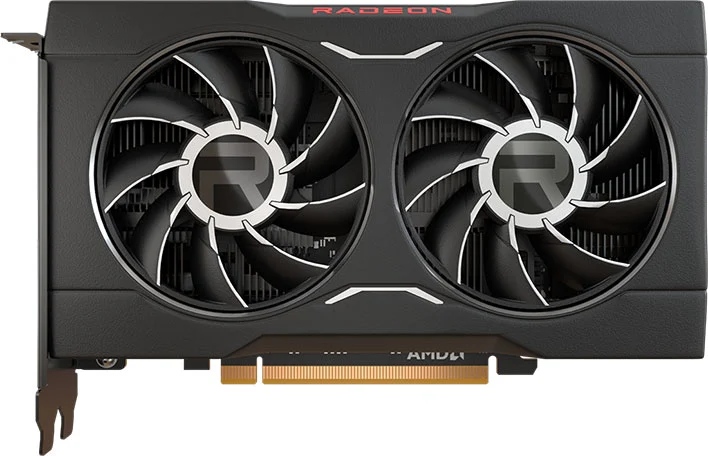 To koniec. AMD uśmierca kartę graficzną rok po premierze
