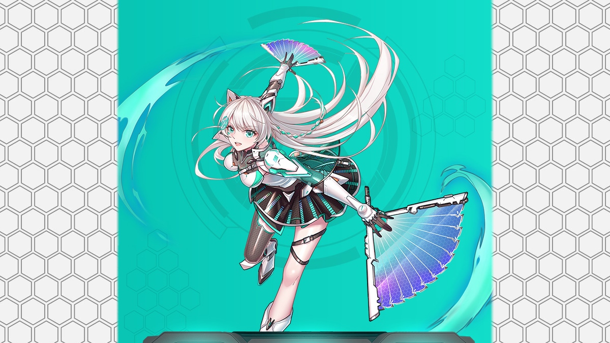 ASUS szykuje nowe karty graficzne dla fanów bieli i anime