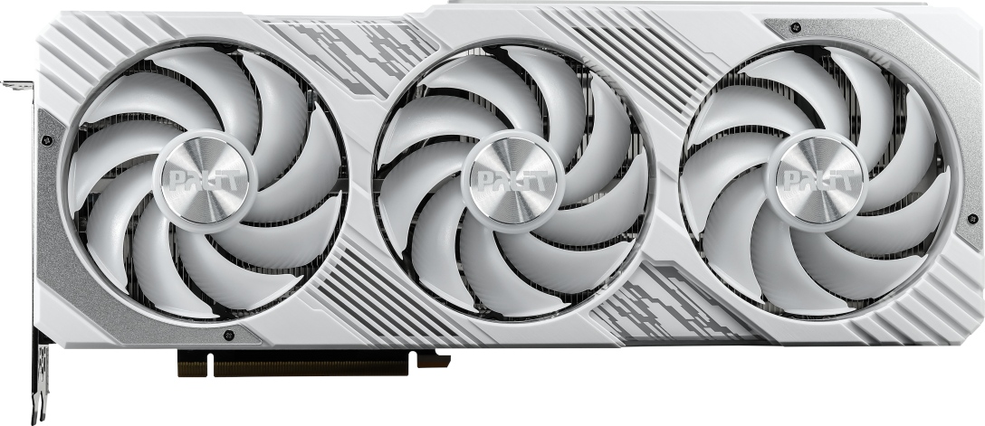Darmowa karta NVIDIA GeForce RTX 4070 Ti? Nie ma sprawy!