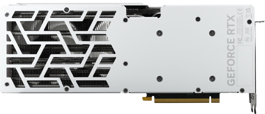 Darmowa karta NVIDIA GeForce RTX 4070 Ti? Nie ma sprawy!