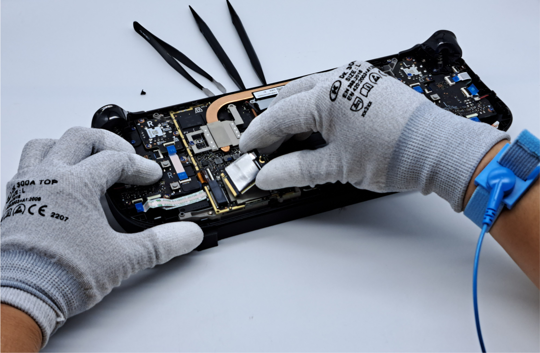 Steam Deck kilkaset złotych taniej? Tak, to możliwe