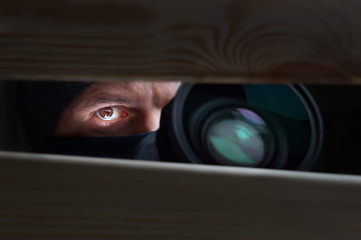 Koniec LetMe Spy. Oprogramowanie szpiegowskie zwija się po ataku