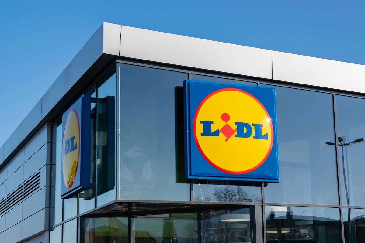 Lidl uśmiecha się do majsterkowiczów. Narzędzia i akumulatory taniej