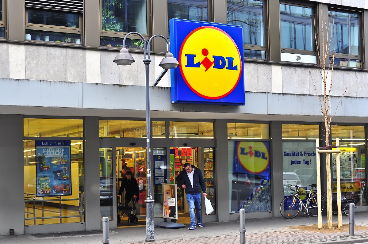 Lidl wyprzedaje akumulatory. Kupisz za ułamek ceny