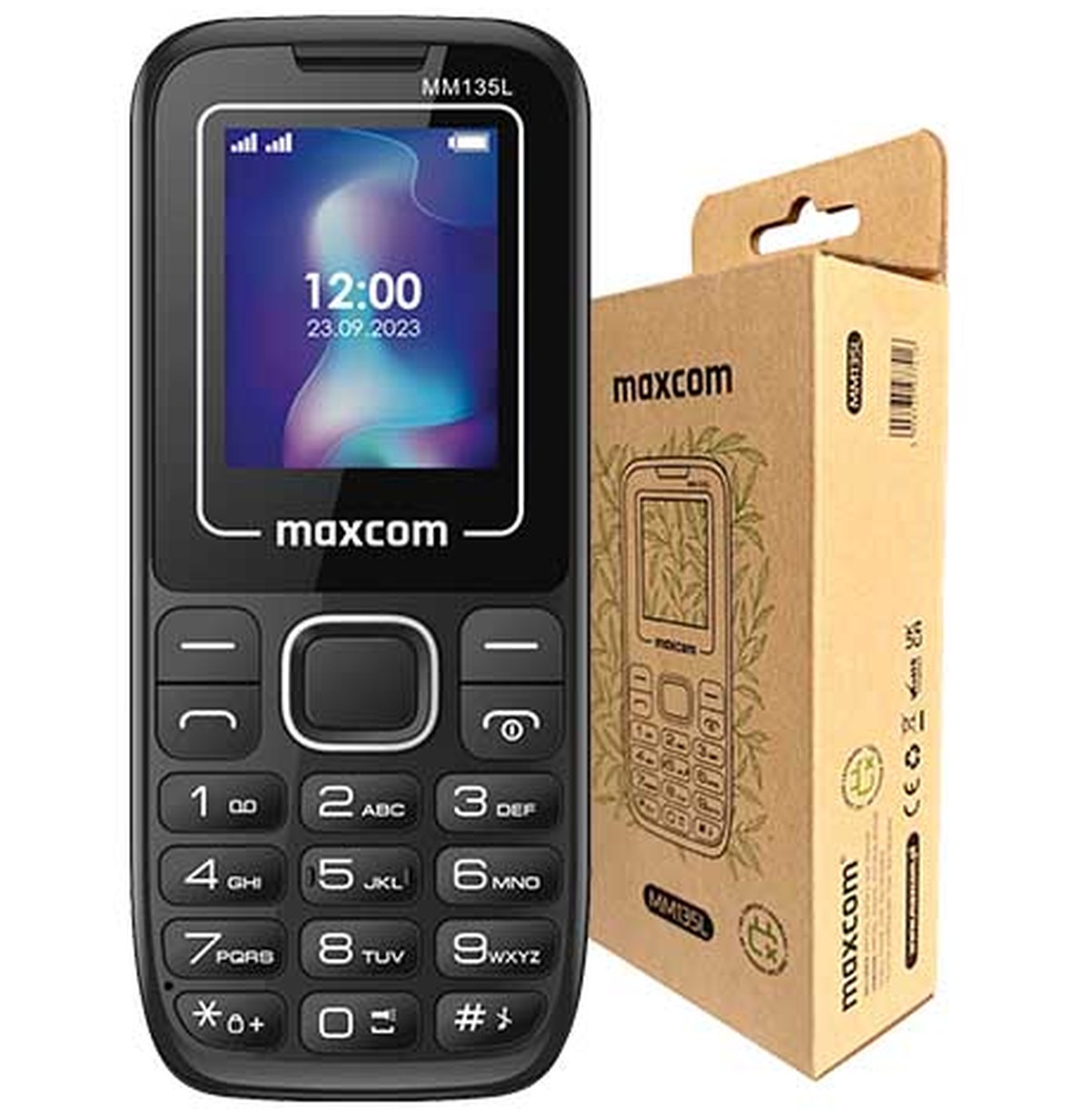 Maxcom jedzie do Berlina. Co pokaże na IFA 2023?