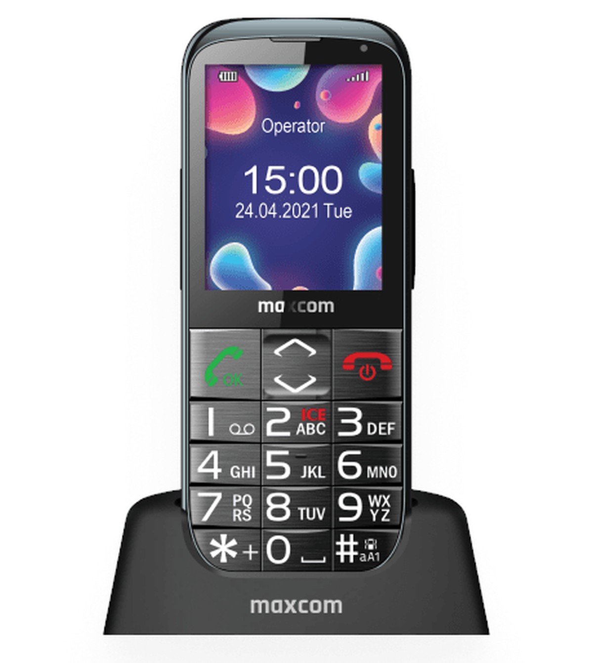 Maxcom jedzie do Berlina. Co pokaże na IFA 2023?