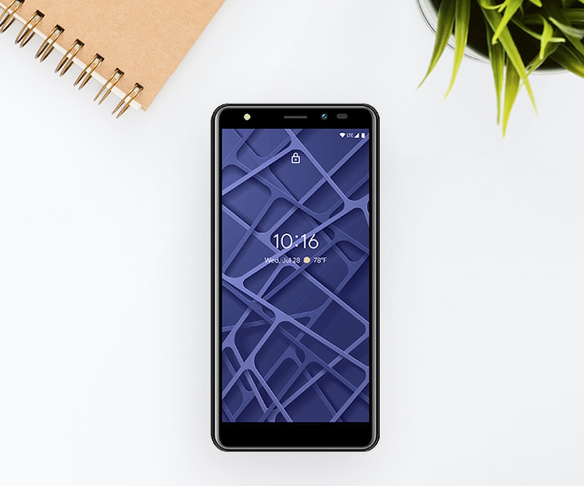 Maxcom jedzie do Berlina. Co pokaże na IFA 2023?