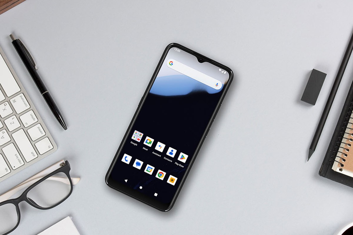 Maxcom jedzie do Berlina. Co pokaże na IFA 2023?