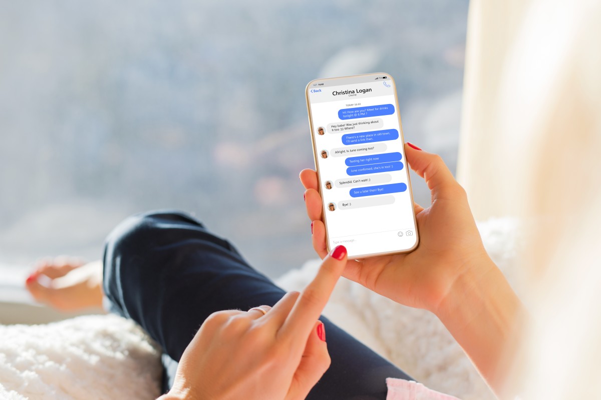 Messenger straci użyteczną funkcję. Czas na przesiadkę
