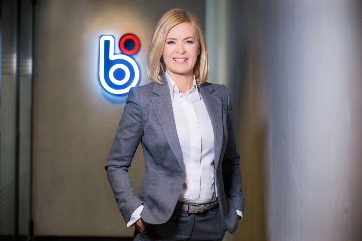 BLIK w 2Q2023 to ponad 400 milionów transakcji