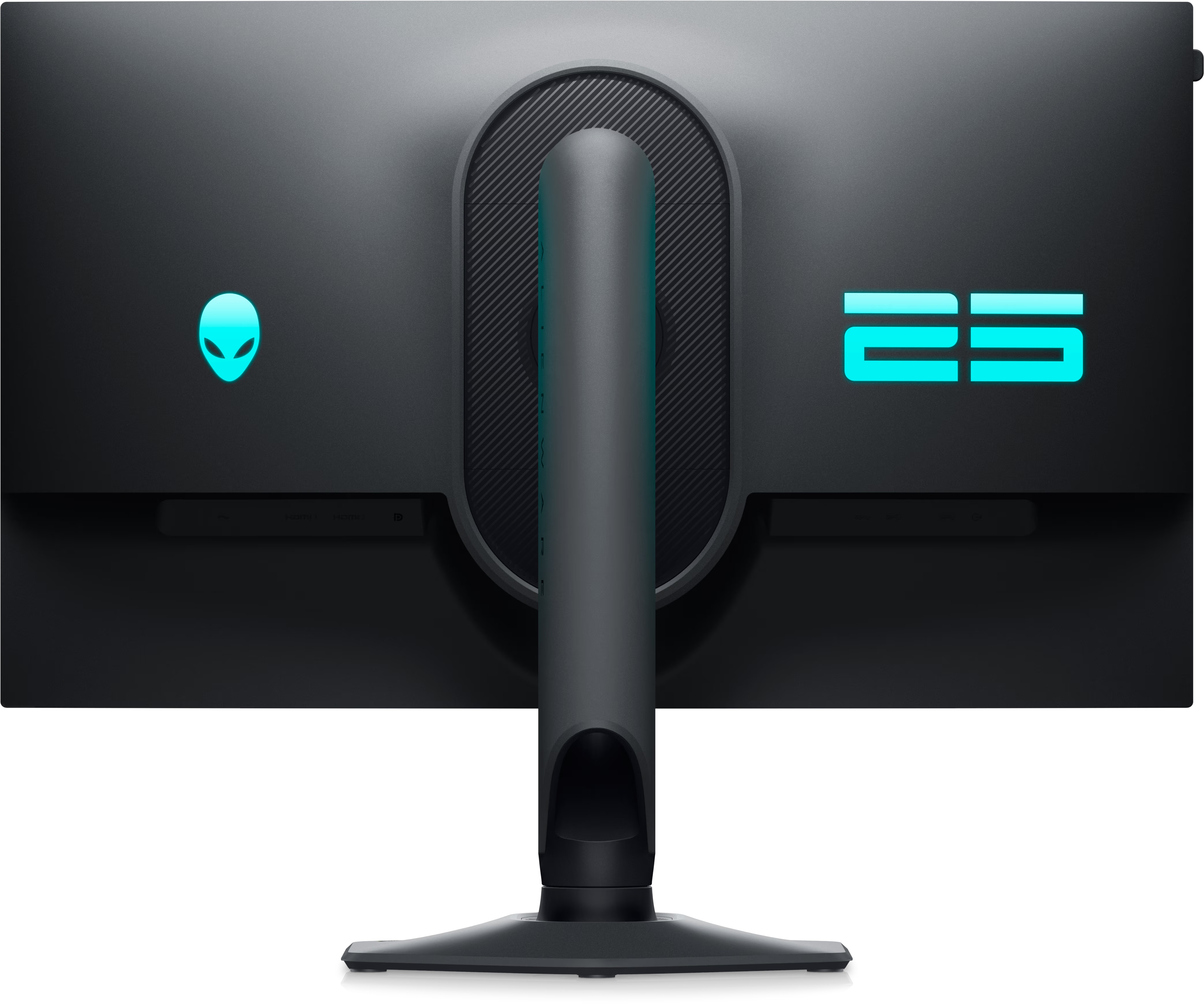 Takiego monitora jeszcze nie było. To ideał dla fanów gier FPS
