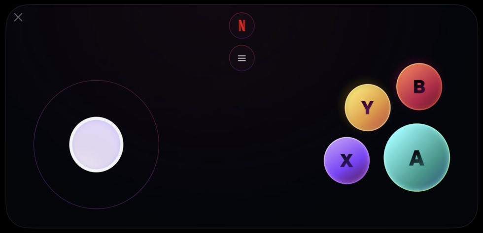 Netflix ma nową aplikację, ale jej przeznaczenie zaskakuje
