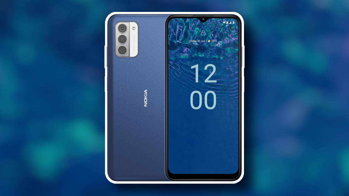 Ta tania Nokia ma coś, czego iPhone może tylko pozazdrościć