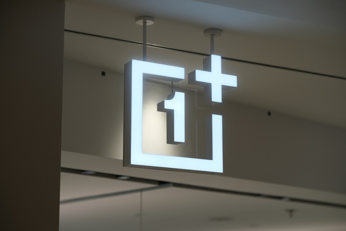 OnePlus Ace 2 Pro chwali się osiągami w AnTuTu