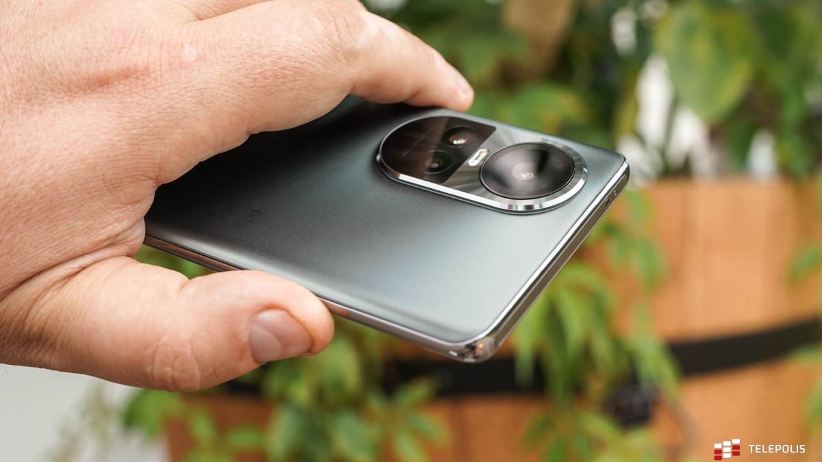 Oppo kusi pieniędzmi. Wystarczy kupić smartfon z serii Reno10 5G