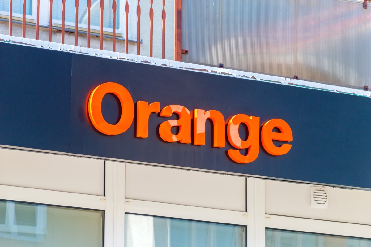 Orange dostarczy symetryczne łącza dla Straży Granicznej