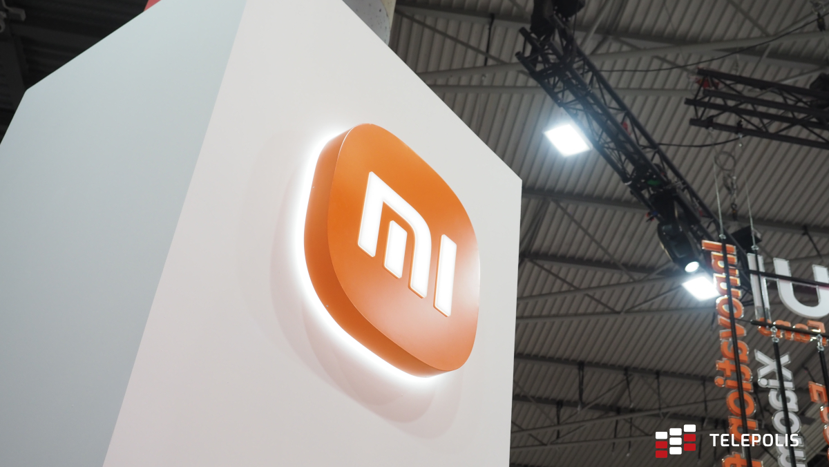 Xiaomi odsłania karty. Ten telefon będzie potworem