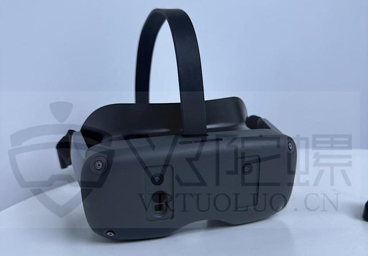 Apple powinien się bać. Samsung kopiuje ich kolejny produkt