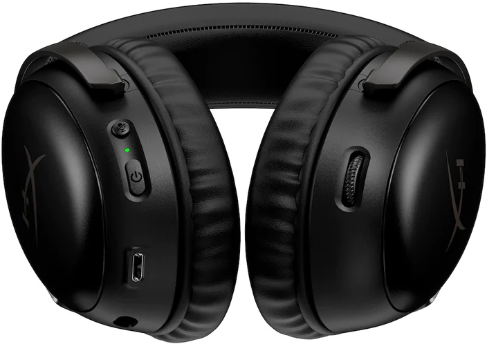 HyperX pokazał nowe słuchawki. Gracze będą zadowoleni