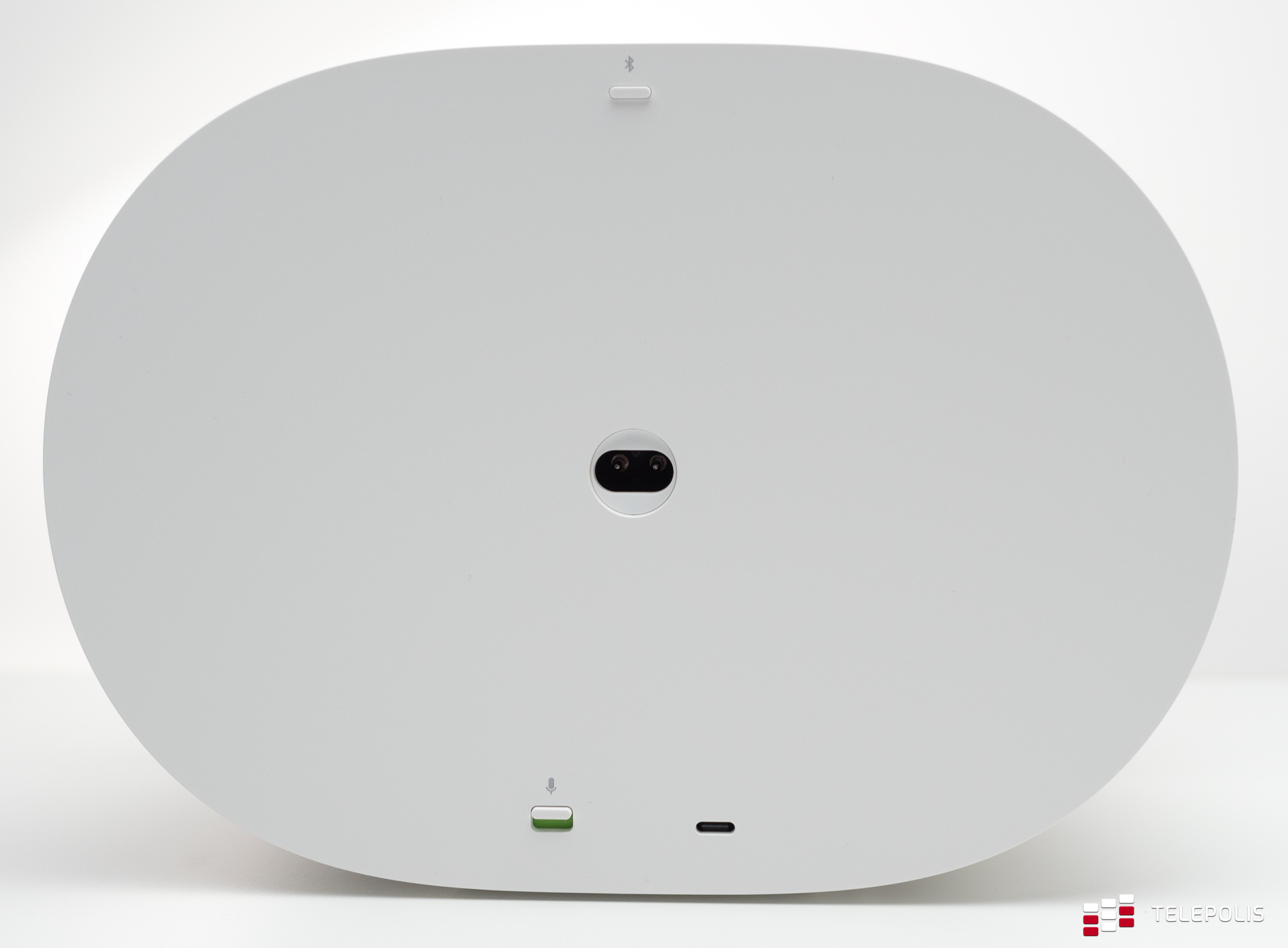 Sonos Era 300 - zacznij od niego. Test