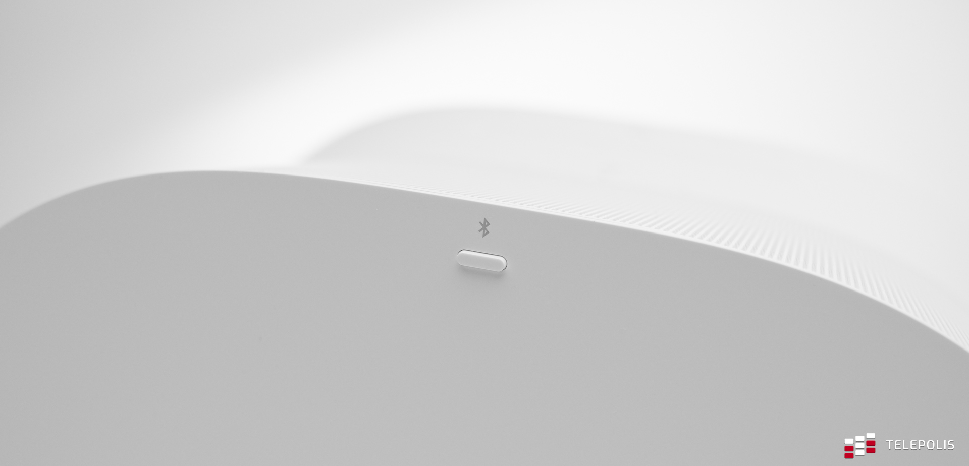 Sonos Era 300 - zacznij od niego. Test