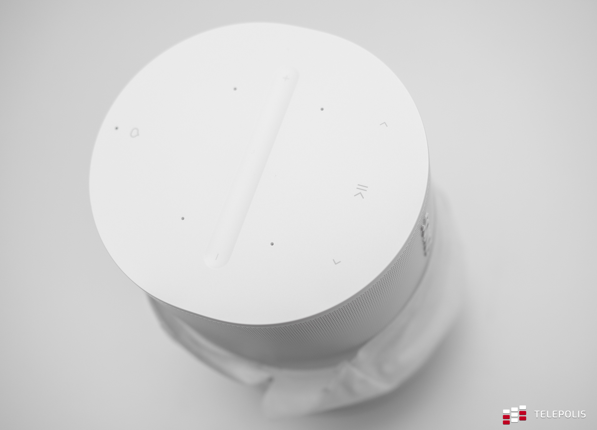 Sonos Era 300 - zacznij od niego. Test