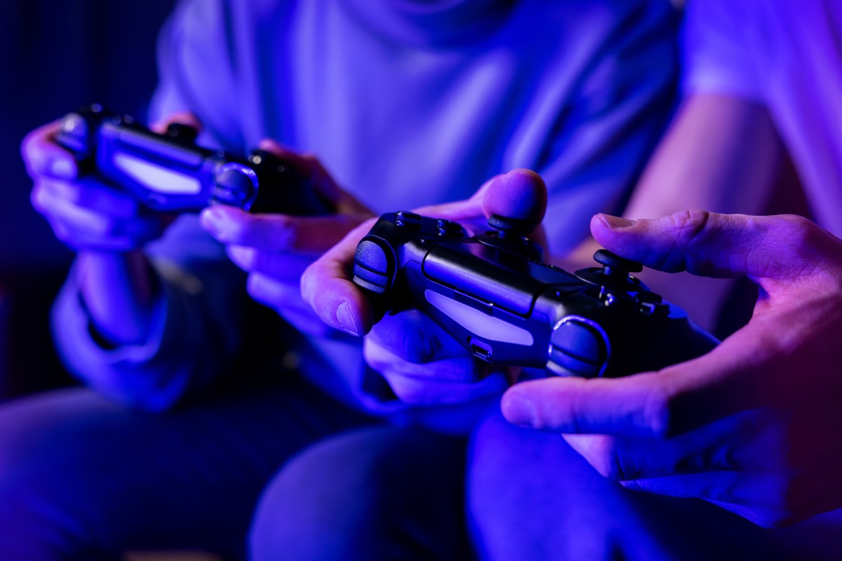 Sony prezentuje PlayStation Portal oraz słuchawki Pulse