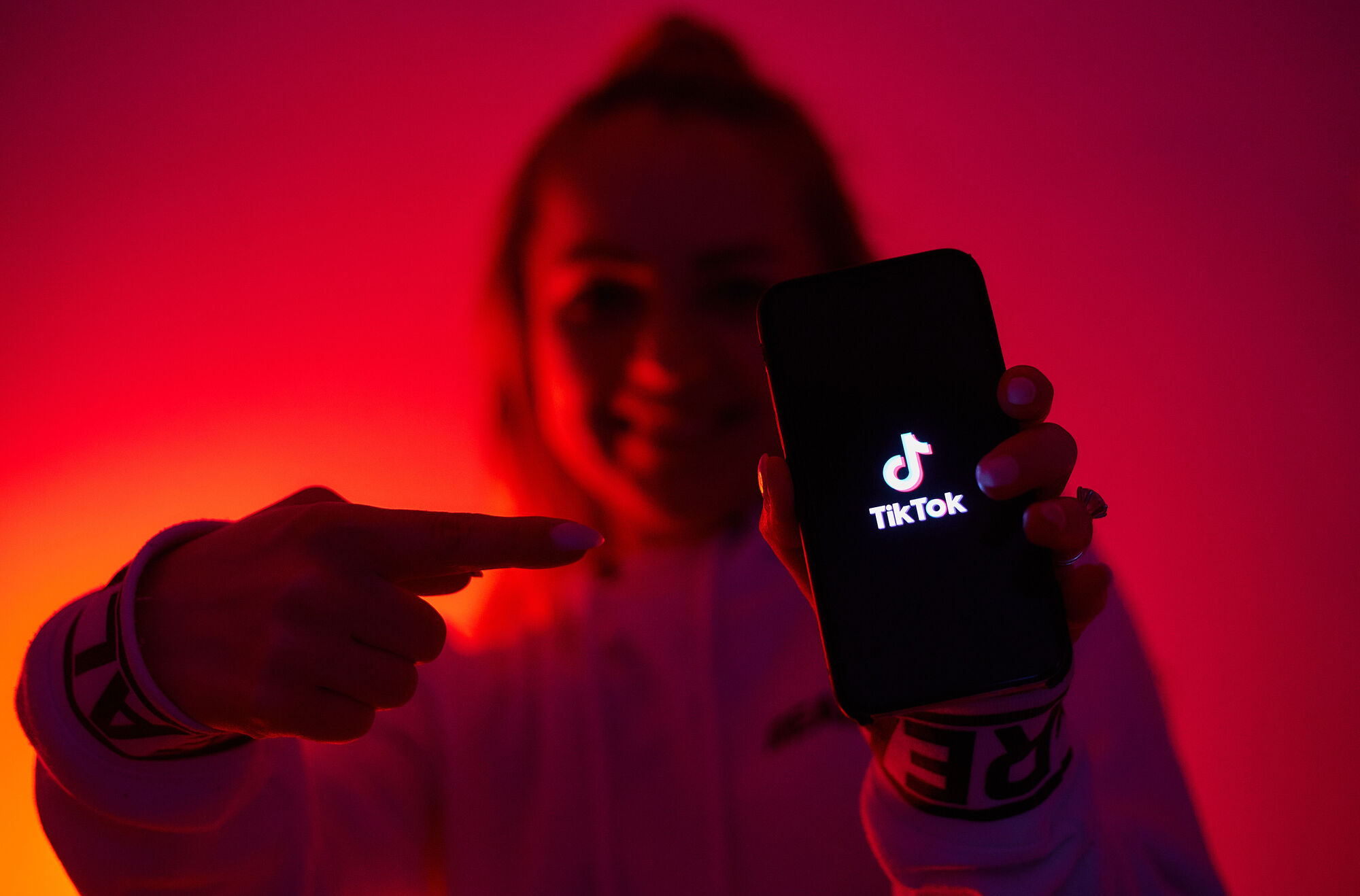 TikTok wprowadza zmiany. Polacy skorzystają