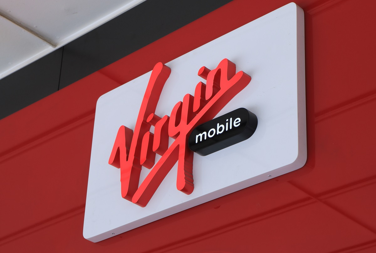 Virgin Mobile z mocną promocją. Darmowy miesiąc dla nowych klientów