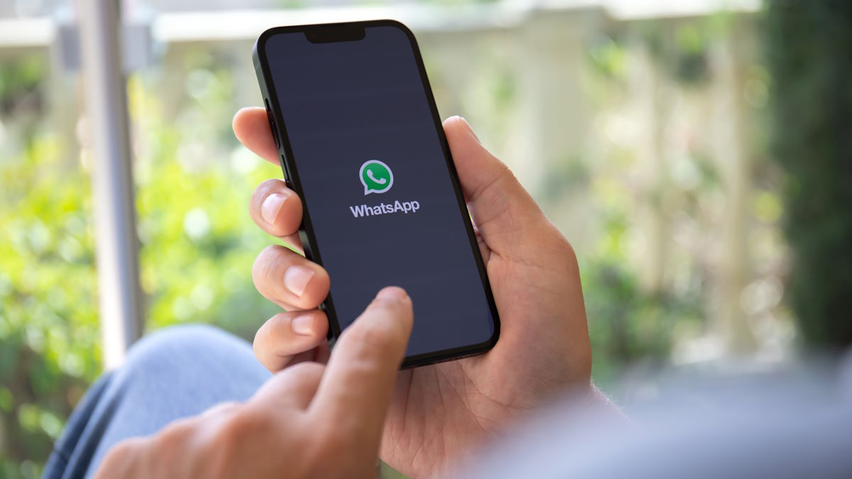 Masz WhatsApp? Uważaj, nowy atak już zbiera żniwo
