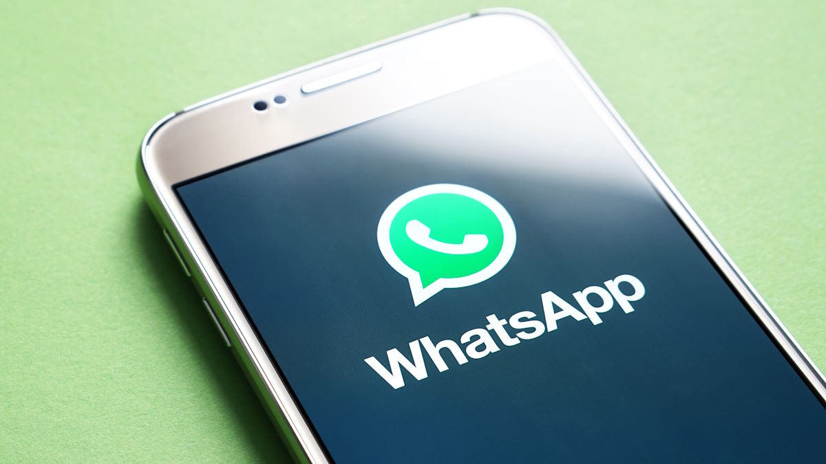 WhatsApp gasi światło. Na tych telefonach już nie skorzystasz