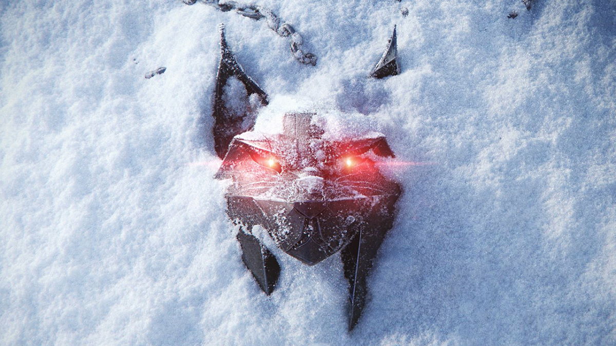 Nad nowym Wiedźminem pracuje ogromny zespół w CD Projekt RED
