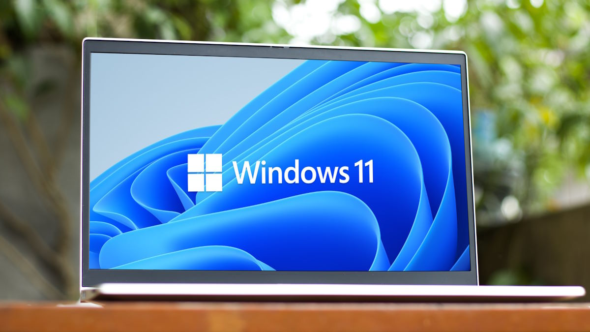 Windows będzie mniejszym śmietnikiem, o ile tego chcesz