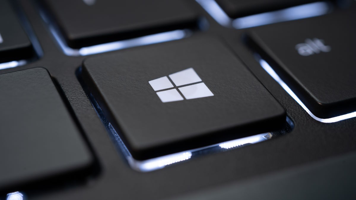 Tej sztuczki w Windowsie na pewno nie znasz, a wiele ułatwia