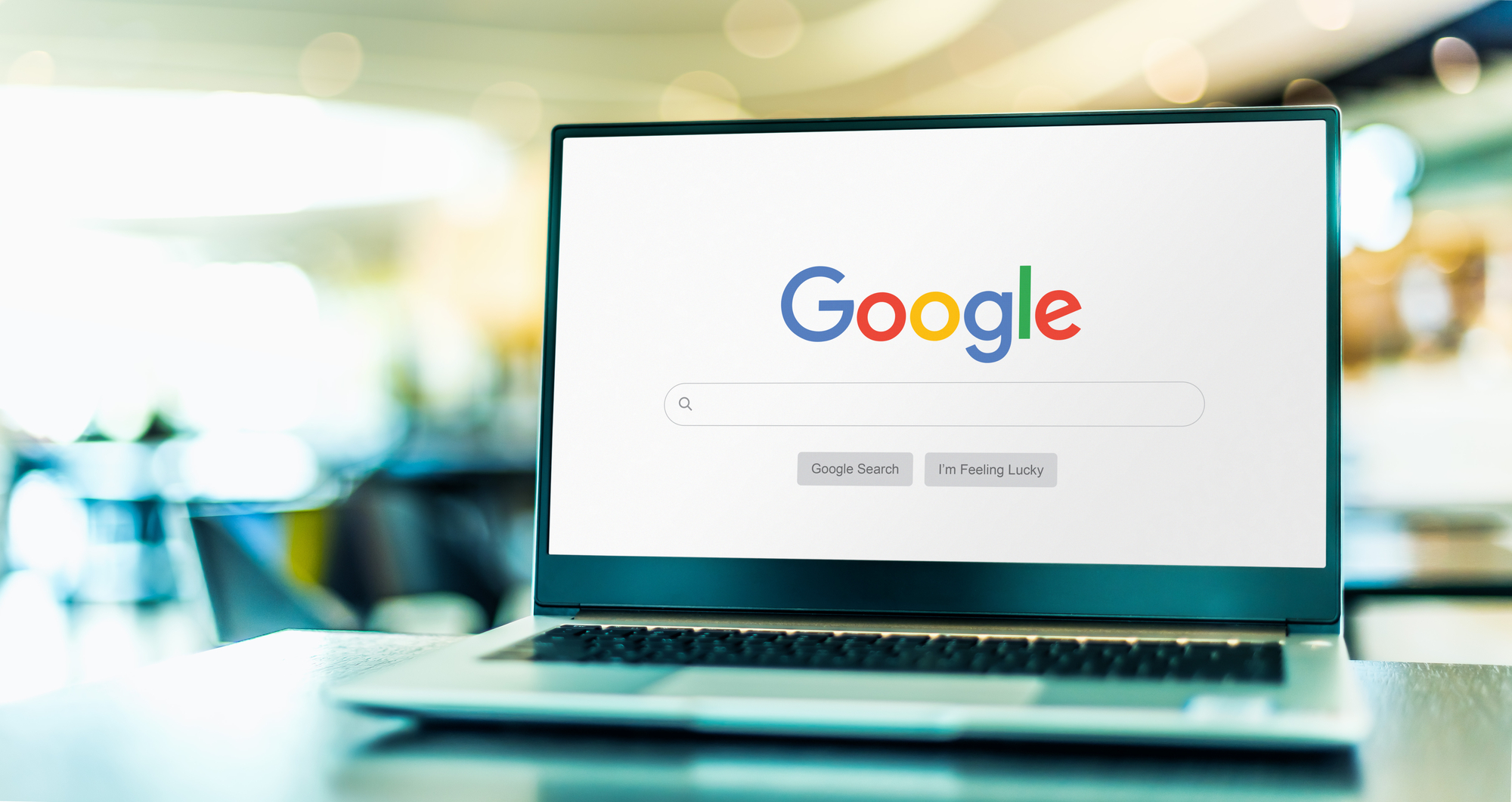 Google sprawdzi gramatykę. To nowa funkcja wyszukiwarki