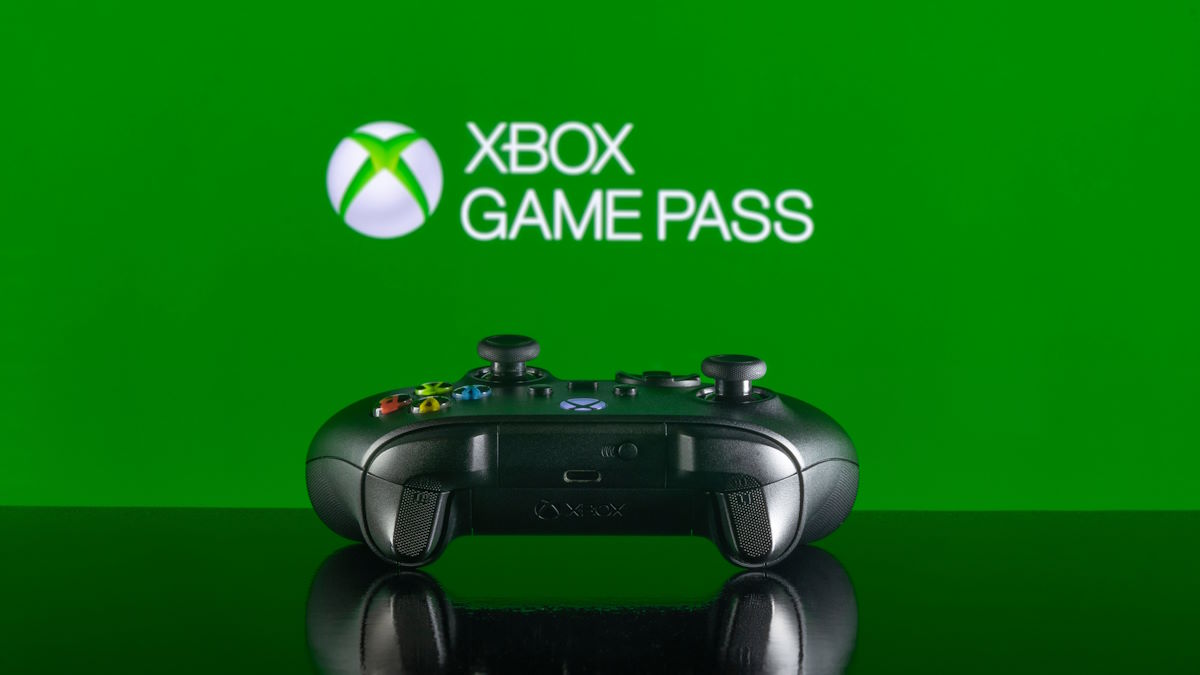 Xbox Game Pass za 4 zł. Promocja wróciła, ale jest dużo gorsza
